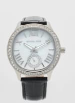 Reloj para Mujer Michael Kors por 78.9€