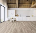 Chollazo Suelo laminado intenso 7mm CORDOBA AC5 por 11,68€