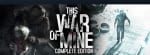 This War of Mine: Complete Edition voor €3,33 via Steam