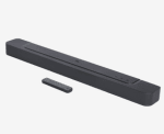 Barre de son JBL Bar 300 à 249€