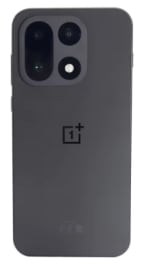 OnePlus 15 128GB por $11,860 | Oferta AliExpress