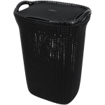 Curver wasmand Knit voor €11,11 bij de Action
