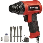 Einhell Pneumatische Hakbeitel TC-PC 45 voor €24 bij Joybuy