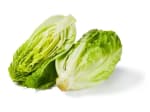 Lidl Pick of the Week Fruit & Veg Deals from 69p