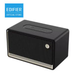 Edifier ES300 Bluetooth Speaker voor €119,69 bij AliExpress