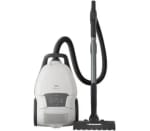 AEG Stofzuiger AB81U1SW voor €239 bij Coolblue