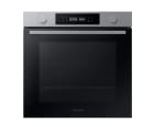 Horno Pirolítico Samsung NV7B41301AS por 359,01€