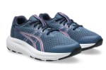 Zapatillas de running Asics Contend 10 azul infantiles por 26.99€