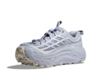 Zapatillas Hoka U Mafate Three2 Grid Jp por 74.99€