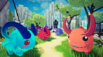 [PC] Pet Lands – Free to Keep (Until 22/03, 5pm) Steam