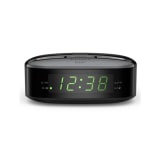 Radio Despertador Philips TAR3305 Grafito por 21,99€