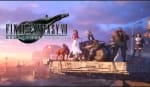 Jeu Final Fantasy VII Remake Intergrade à 13,99€
