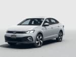 Volkswagen Virtus Trendline 2026 por $289,990