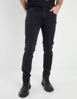 Jeans Aéropostale Slim por $359 | Liverpool