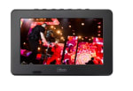 Mini Tv Digital Portatil HD 1080P 4W ISDB-T 9412 por $28.490 en Líder Chile