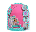 Diverse L.O.L. Surprise Tweens Costume Surprise voor €9,99 bij Trekpleister