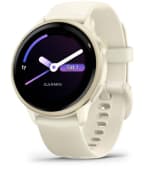 Garmin Vivoactive 6 - Smartwatch vor €229 bij Bol.
