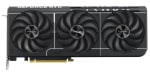 Tarjeta ASUS RTX 5080 PRIME 16GB por $24,759 | Oferta CyberPuerta