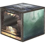 Little Nightmares III Edición Coleccionista Mirror Edition PS5 por 50.99€