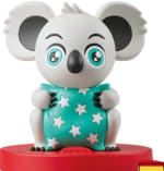 Personaje Sonoro de FABA - Los Abrazos de Las Buenas Noches por 9.87€