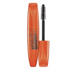 Rimmel London Scandaleyes Reloaded Máscara de pestañas por 2,27€