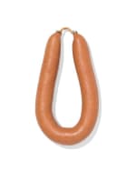 Alle rookworsten 225-250 gram voor €2,99