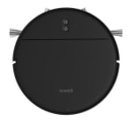 Hombli Smart robotstofzuiger voor €89,95