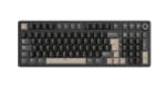 Teclado Royal Kludge RKR98 Pro ISO-ES RGB Hot-Swappable Switch por 49.95€