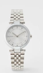 Reloj para Mujer DKNY por 43.9€