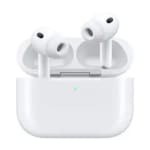 APPLE AirPods Pro 3 voor €229 bij Joybuy