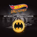 HOT WHEELS UNLEASHED™ voor €5,99 in de playstation store