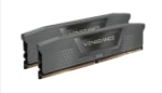 Corsair DDR5 Vengeance 2x32GB 5600 CMK64GX5M2D5600Z40 geheugenmodule voor €405,10
