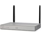 Cisco C1117-4P bedrade router voor €219 bij Bol
