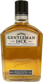 Jack Daniel’s Gentleman Jack 70cl S&S Amazon Deal £18.85