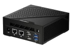 FIREBAT AM02 MINI PC AMD Ryzen 5 6600H DDR5 16GB RAM 512GB SSD WIFI6 por 203,83€