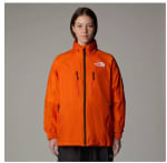 Chaqueta The North Face x Yinka Ilori por 69.99€