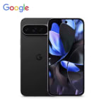 Google Pixel 9 Pro Xl por solo 506,52€