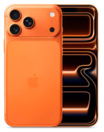 iPhone 17 Pro Max 256GB por $24,999 | Office Depot (PayPal + Santander MSI)