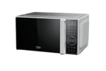 Microondas Beko MGC20130SFB a solo 65€