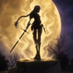 Google Play: Soul Huntress: RPG Premium Gratis