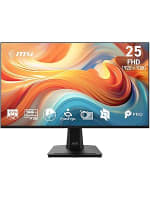 MSI PRO 24.5” FHD 144Hz IPS Monitor for £59