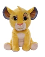 Simba Disney El Rey León por 13.99€
