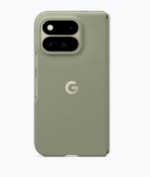 20% korting op hoesjes voor Pixel-smartphones bij Google