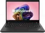 Laptop Lenovo ThinkPad T14 Gen 2 Renovada por $8,600 | Oferta Amazon
