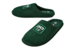 Pantuflas de hombre por 3.49€