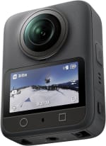 DJI Osmo 360 Pack Estándar por 279€ en Amazon