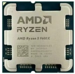 AMD Ryzen 5 9600X por 147.96€