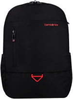 Samsonite REFRACTION ROCK mochila por $548 en Amazon