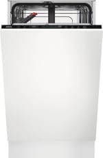 AEG FSE73407P 7000 serie inbouwvaatwasser 45 cm voor €449 bij Bol