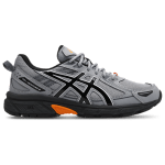 Asics GEL-VENTURE 6 voor €45 bij Foot Locker